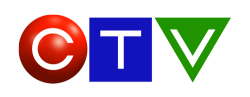 CTV