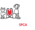 Ottawa Humane Society