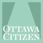 Ottawa Citizen