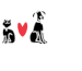 Ottawa Humane Society